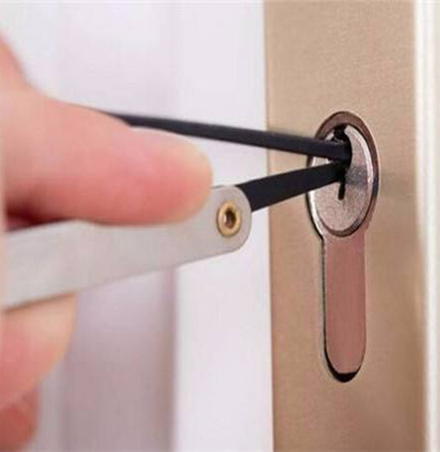 马鞍山市开锁 马鞍山市开锁公司开换锁服务